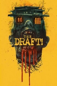 The Draft! (2023) WEB-DL [Hindi (DD5.1) & Indonesian] 1080p 720p & 480p Dual Audio [x264/10Bit-HEVC] | Full Movie