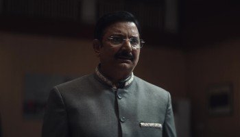 Download Maharani Season 4 Hindi HDRip Full Series