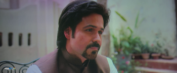 Download HAQ 2025 Hindi HDTC Full Movie