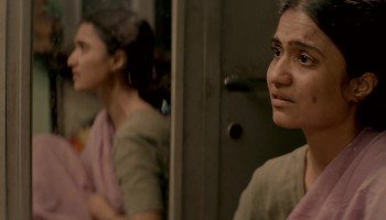 Download Chidiya 2016 Hindi HDRip Full Movie