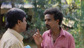 Download Avihitham 2025 Hindi Dubbed HDRip Full Movie