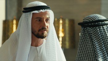 Download Panda Plan 2024 Hindi Dubbed BluRay Full Movie