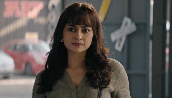 Download Mechanic Rocky 2024 Hindi Dubbed HDRip Full Movie