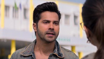 Download Sunny Sanskari Ki Tulsi Kumari 2025 Hindi HDRip Full Movie