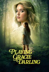 Download Playing Gracie Darling (Season 1) Dual Audio [Hindi (DD5.1) & English] WEB-DL Full Series
