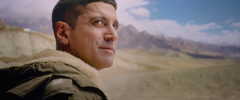 Download 120 Bahadur 2025 Hindi HDTC Full Movie