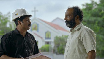 Download Dies Irae 2025 Hindi Dubbed HDRip Full Movie