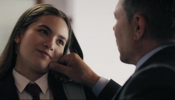 Download Diablo 2025 Hindi Dubbed HDRip Full Movie