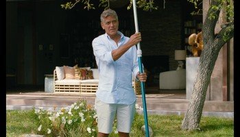 Download Jay Kelly 2025 Hindi Dubbed HDRip Full Movie