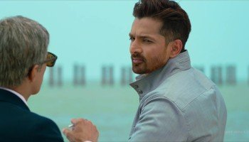 Download Ek Deewane Ki Deewaniyat 2025 Hindi HDRip Full Movie